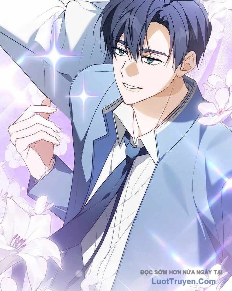 Kế Hoạch May Mắn Của Thần Tượng ở Kiếp Thứ Hai Chap 11 - Next Chap 12