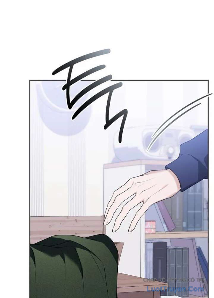 Kế Hoạch May Mắn Của Thần Tượng ở Kiếp Thứ Hai Chap 12 - Next Chap 13