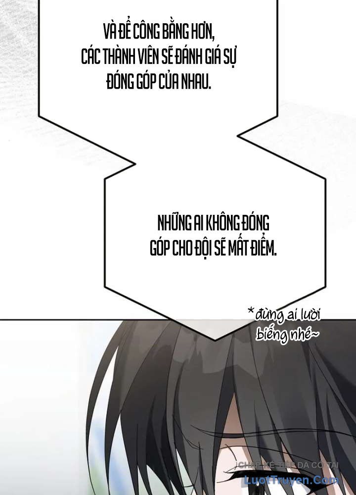 Kế Hoạch May Mắn Của Thần Tượng ở Kiếp Thứ Hai Chap 12 - Next Chap 13