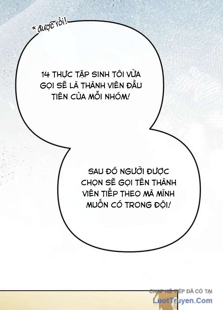 Kế Hoạch May Mắn Của Thần Tượng ở Kiếp Thứ Hai Chap 12 - Next Chap 13