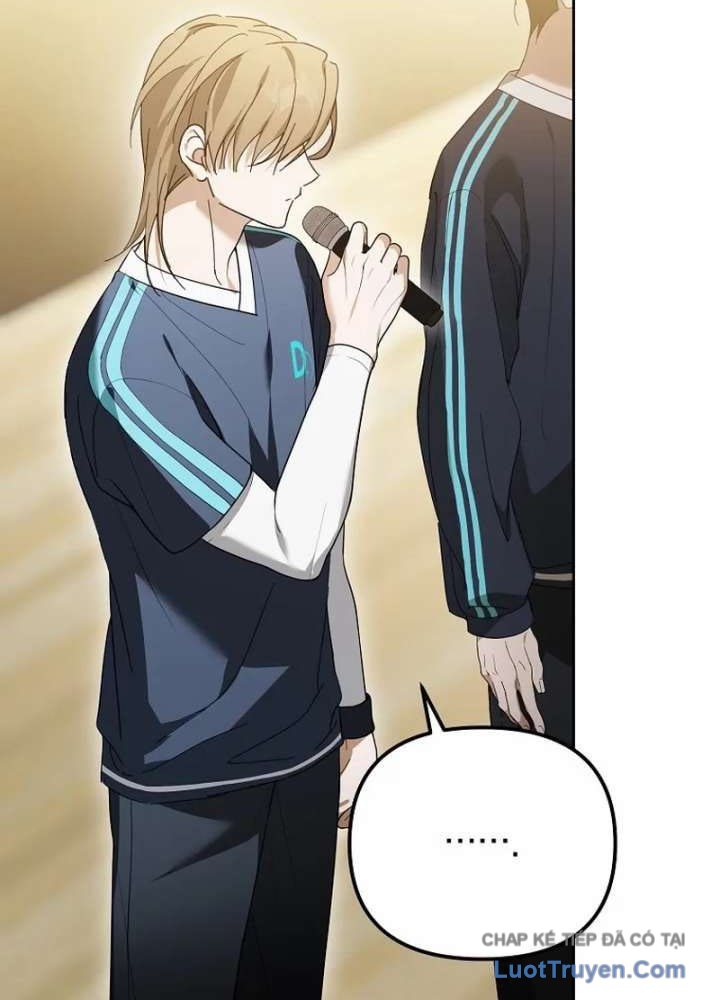 Kế Hoạch May Mắn Của Thần Tượng ở Kiếp Thứ Hai Chap 12 - Next Chap 13