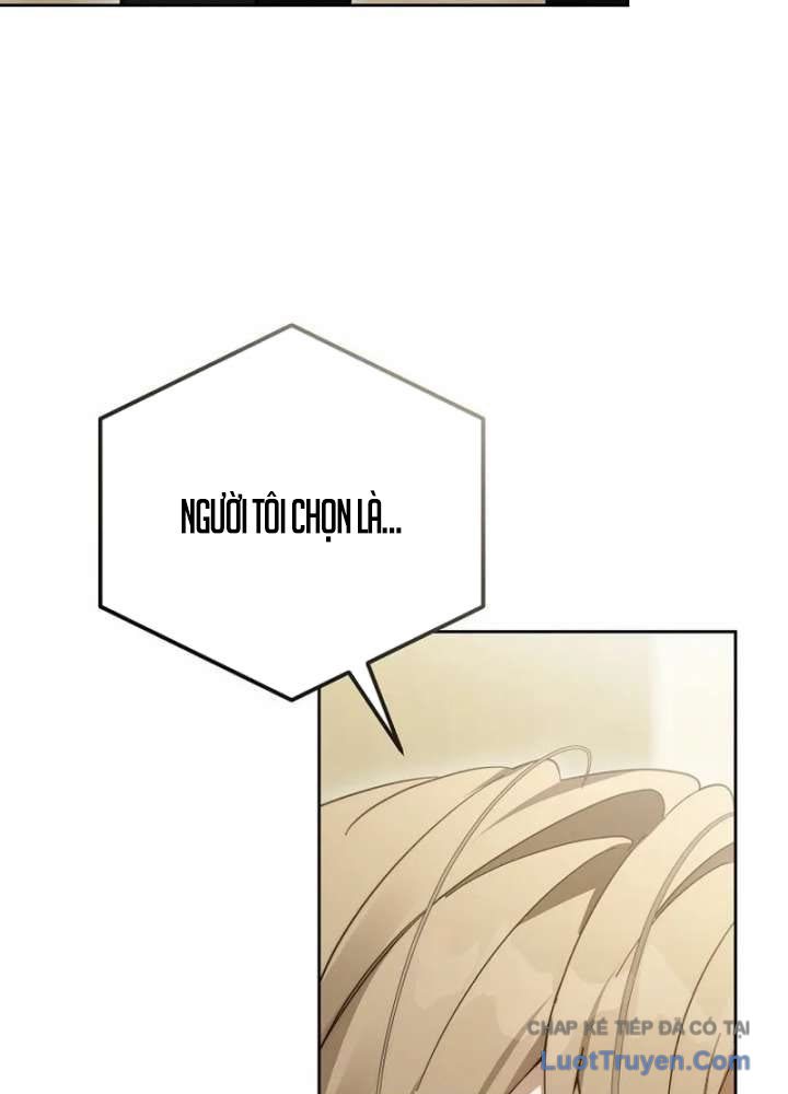 Kế Hoạch May Mắn Của Thần Tượng ở Kiếp Thứ Hai Chap 12 - Next Chap 13