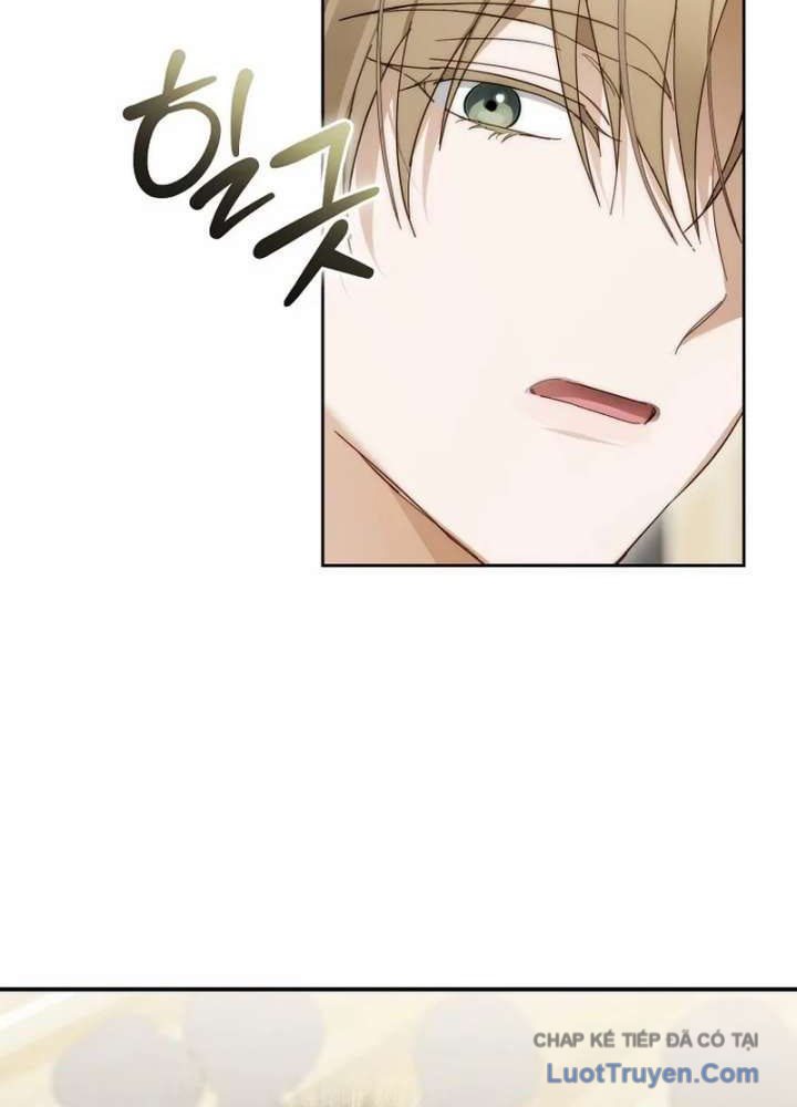 Kế Hoạch May Mắn Của Thần Tượng ở Kiếp Thứ Hai Chap 12 - Next Chap 13