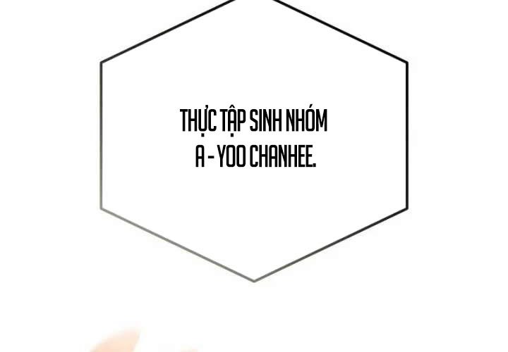 Kế Hoạch May Mắn Của Thần Tượng ở Kiếp Thứ Hai Chap 12 - Next Chap 13