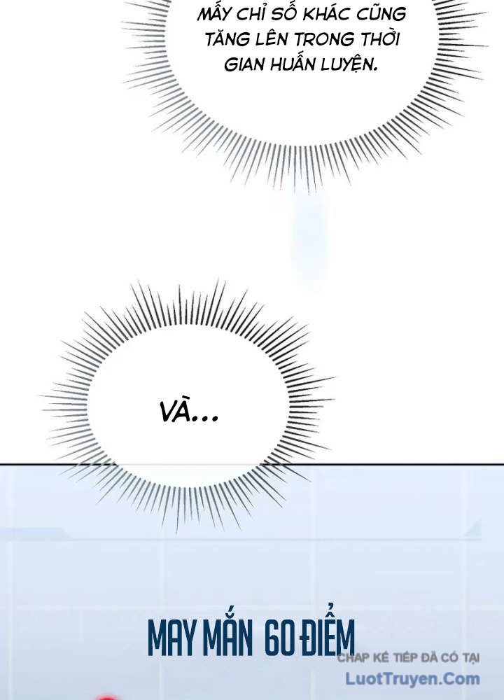 Kế Hoạch May Mắn Của Thần Tượng ở Kiếp Thứ Hai Chap 12 - Next Chap 13