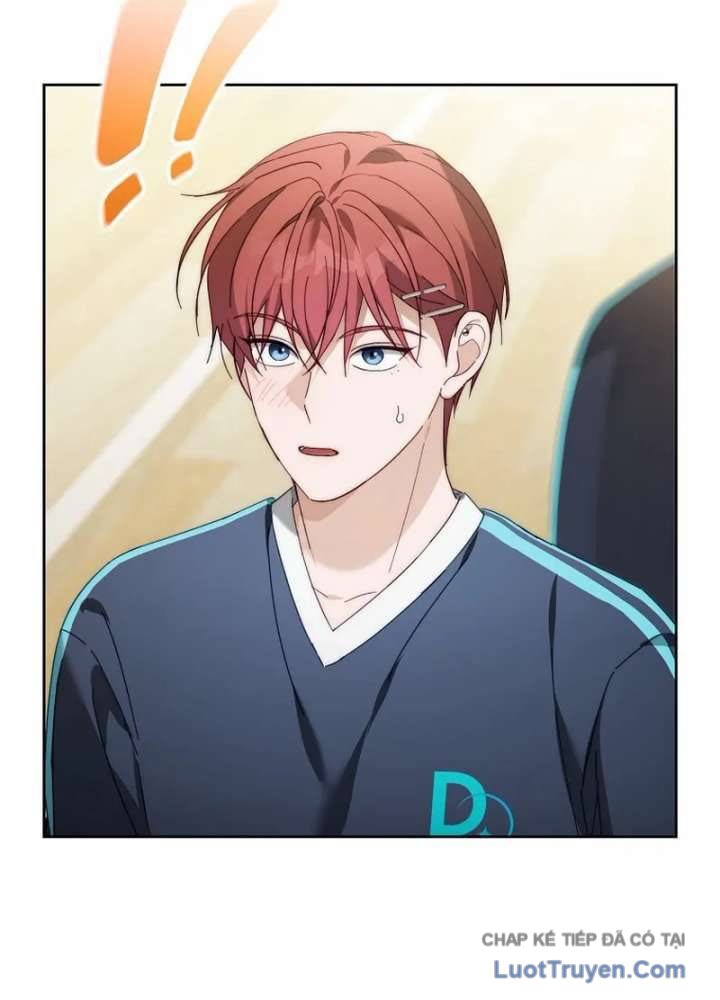 Kế Hoạch May Mắn Của Thần Tượng ở Kiếp Thứ Hai Chap 12 - Next Chap 13