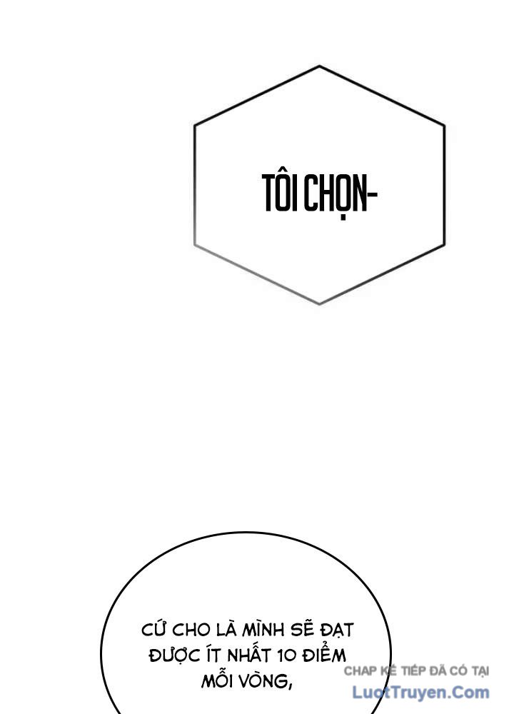 Kế Hoạch May Mắn Của Thần Tượng ở Kiếp Thứ Hai Chap 12 - Next Chap 13