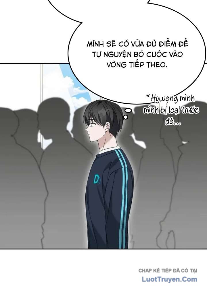 Kế Hoạch May Mắn Của Thần Tượng ở Kiếp Thứ Hai Chap 12 - Next Chap 13