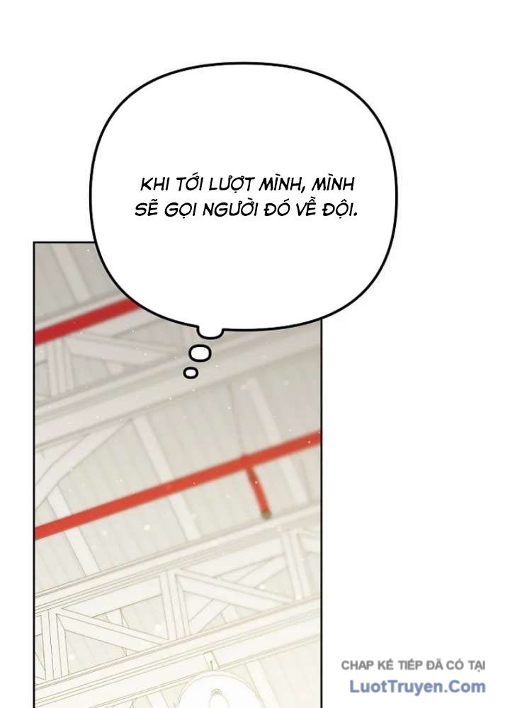 Kế Hoạch May Mắn Của Thần Tượng ở Kiếp Thứ Hai Chap 12 - Next Chap 13