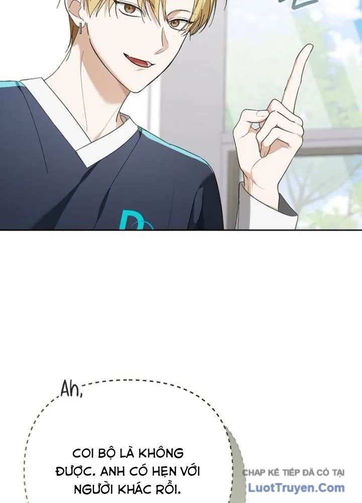 Kế Hoạch May Mắn Của Thần Tượng ở Kiếp Thứ Hai Chap 12 - Next Chap 13