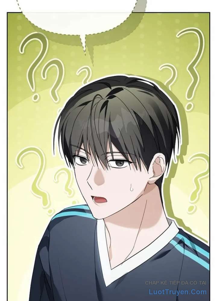 Kế Hoạch May Mắn Của Thần Tượng ở Kiếp Thứ Hai Chap 12 - Next Chap 13