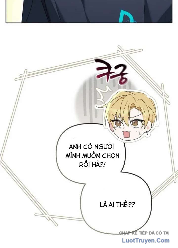 Kế Hoạch May Mắn Của Thần Tượng ở Kiếp Thứ Hai Chap 12 - Next Chap 13