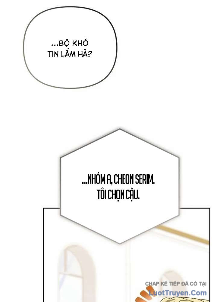 Kế Hoạch May Mắn Của Thần Tượng ở Kiếp Thứ Hai Chap 12 - Next Chap 13