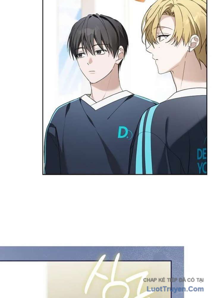 Kế Hoạch May Mắn Của Thần Tượng ở Kiếp Thứ Hai Chap 12 - Next Chap 13