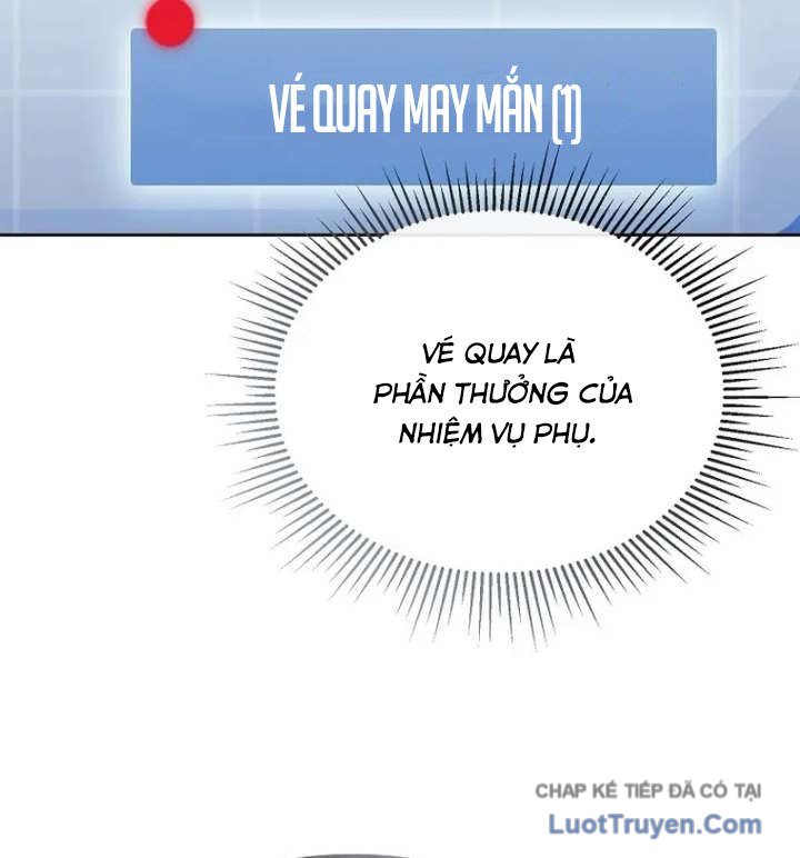 Kế Hoạch May Mắn Của Thần Tượng ở Kiếp Thứ Hai Chap 12 - Next Chap 13