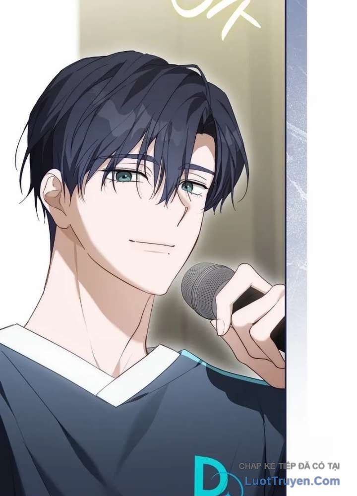 Kế Hoạch May Mắn Của Thần Tượng ở Kiếp Thứ Hai Chap 12 - Next Chap 13