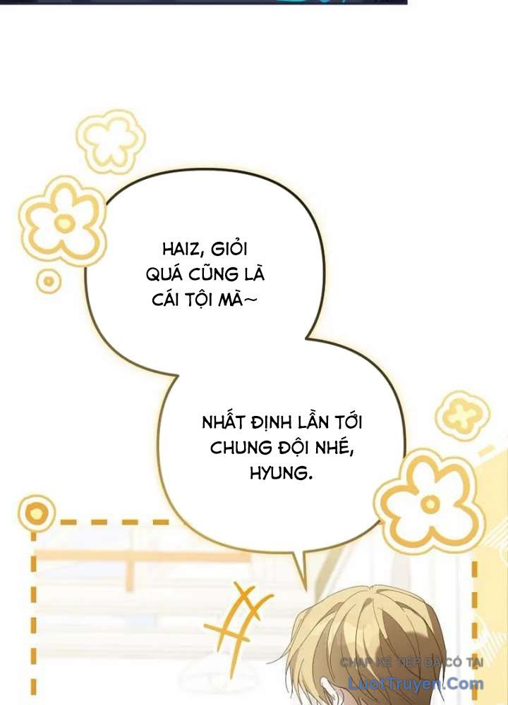 Kế Hoạch May Mắn Của Thần Tượng ở Kiếp Thứ Hai Chap 12 - Next Chap 13