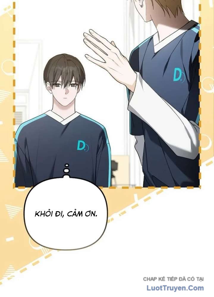 Kế Hoạch May Mắn Của Thần Tượng ở Kiếp Thứ Hai Chap 12 - Next Chap 13