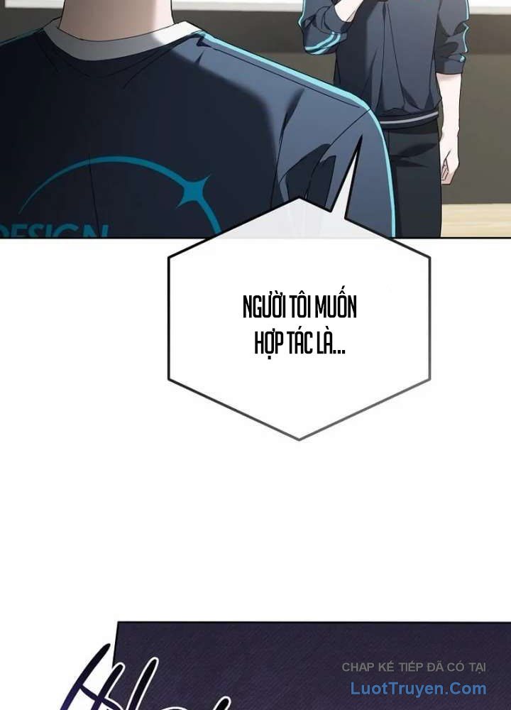 Kế Hoạch May Mắn Của Thần Tượng ở Kiếp Thứ Hai Chap 12 - Next Chap 13