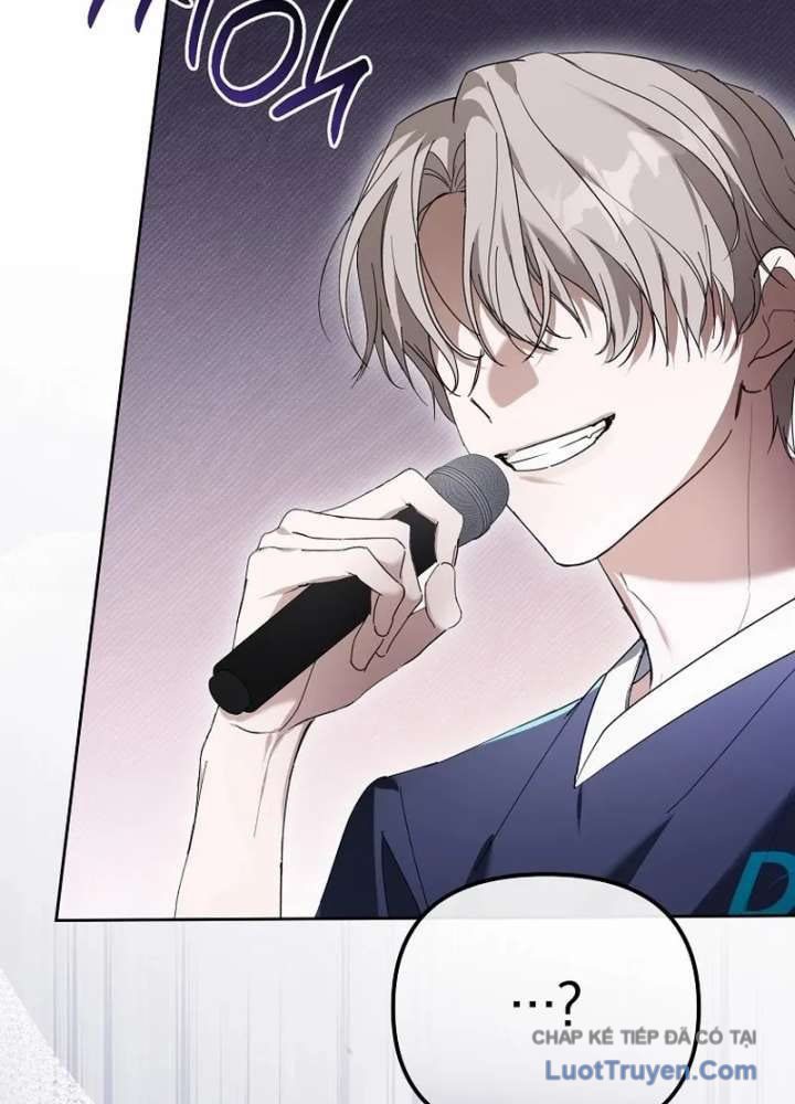 Kế Hoạch May Mắn Của Thần Tượng ở Kiếp Thứ Hai Chap 12 - Next Chap 13