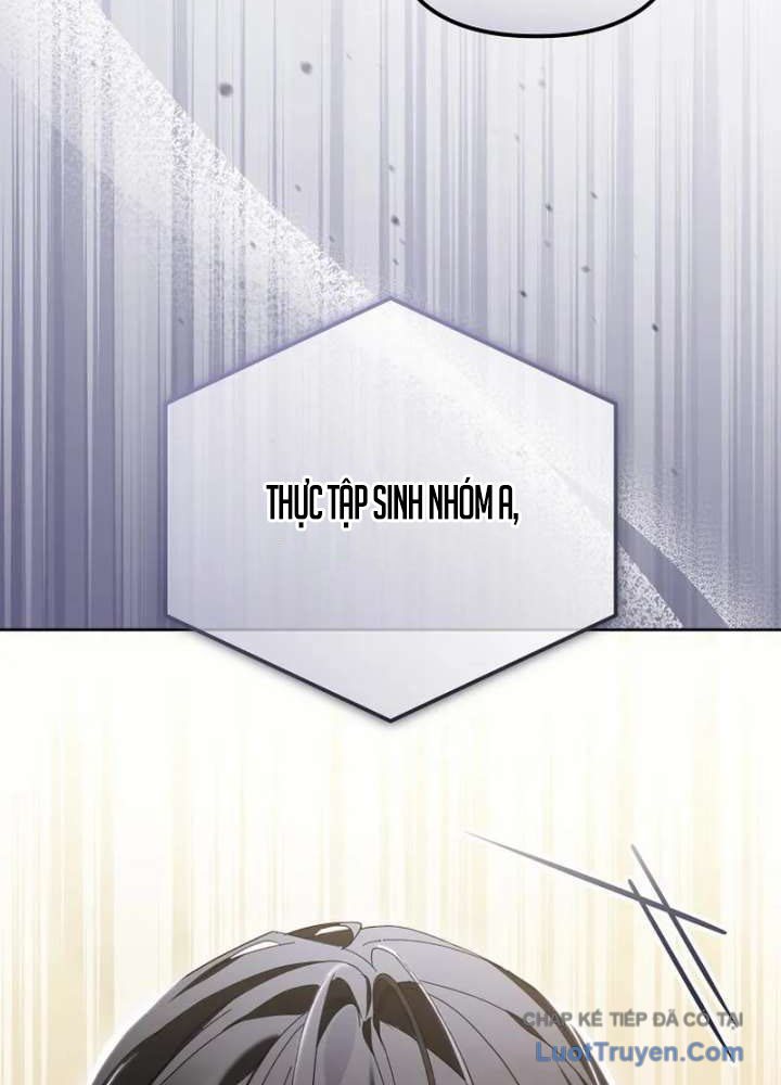 Kế Hoạch May Mắn Của Thần Tượng ở Kiếp Thứ Hai Chap 12 - Next Chap 13