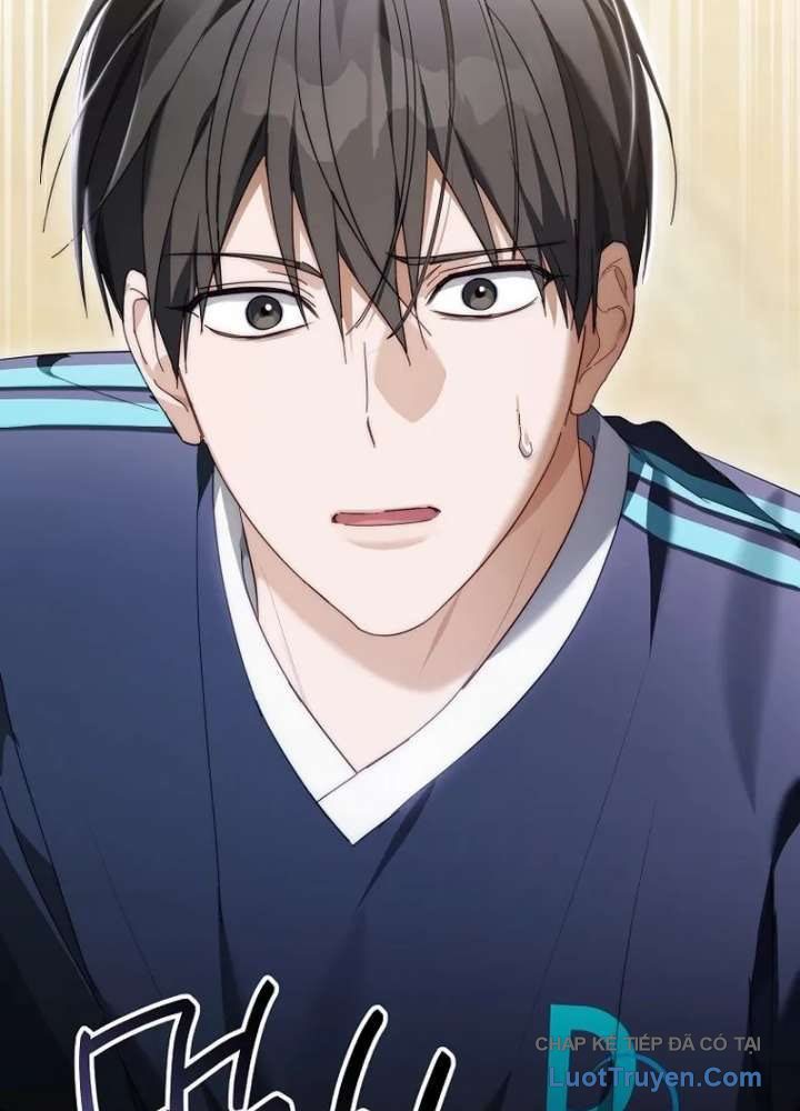 Kế Hoạch May Mắn Của Thần Tượng ở Kiếp Thứ Hai Chap 12 - Next Chap 13