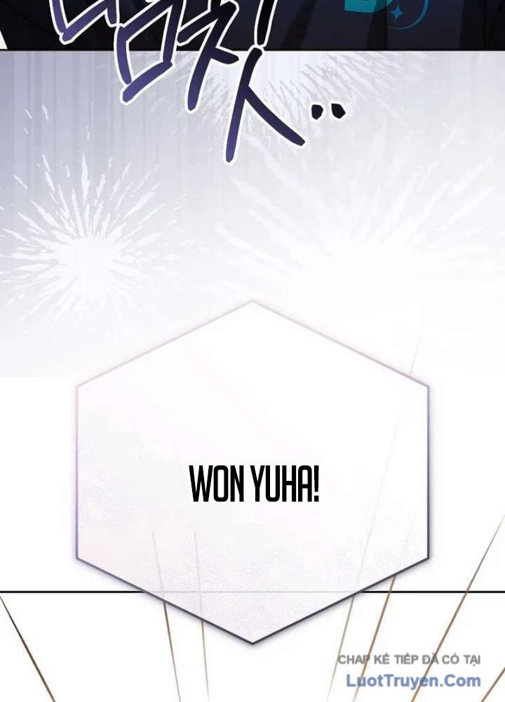 Kế Hoạch May Mắn Của Thần Tượng ở Kiếp Thứ Hai Chap 12 - Next Chap 13