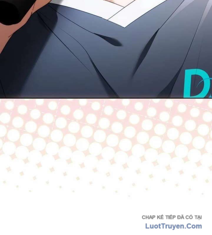 Kế Hoạch May Mắn Của Thần Tượng ở Kiếp Thứ Hai Chap 12 - Next Chap 13