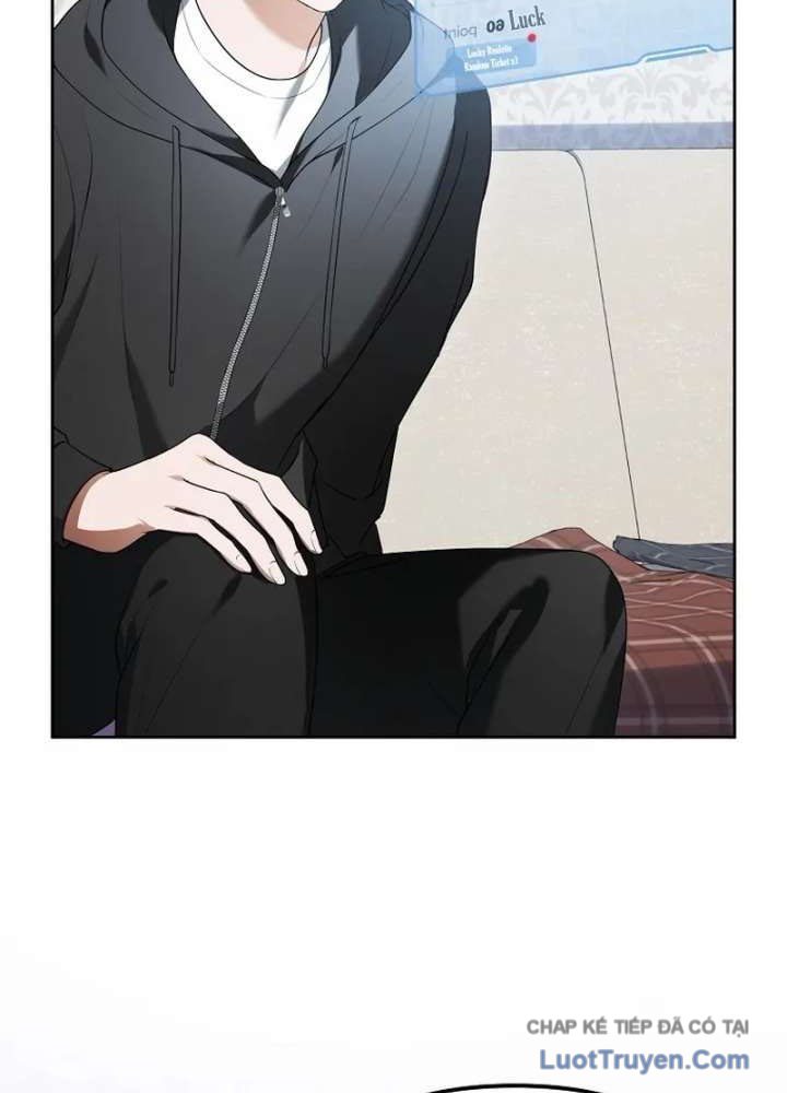 Kế Hoạch May Mắn Của Thần Tượng ở Kiếp Thứ Hai Chap 12 - Next Chap 13