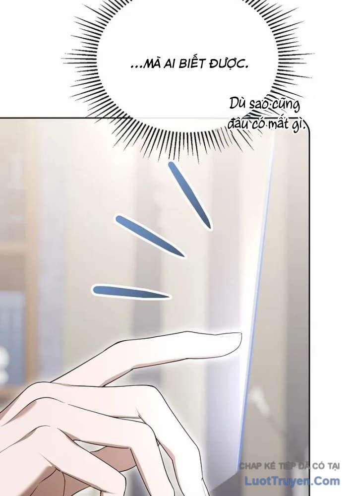 Kế Hoạch May Mắn Của Thần Tượng ở Kiếp Thứ Hai Chap 12 - Next Chap 13