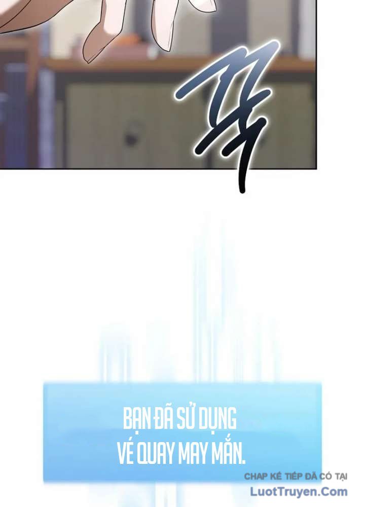 Kế Hoạch May Mắn Của Thần Tượng ở Kiếp Thứ Hai Chap 12 - Next Chap 13