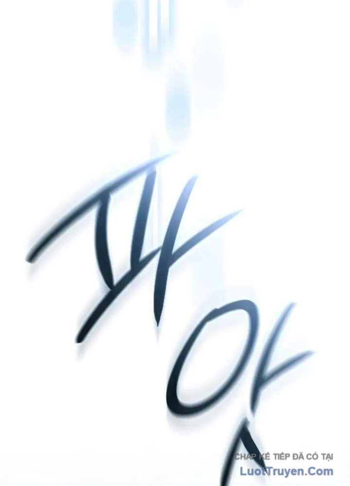 Kế Hoạch May Mắn Của Thần Tượng ở Kiếp Thứ Hai Chap 12 - Next Chap 13