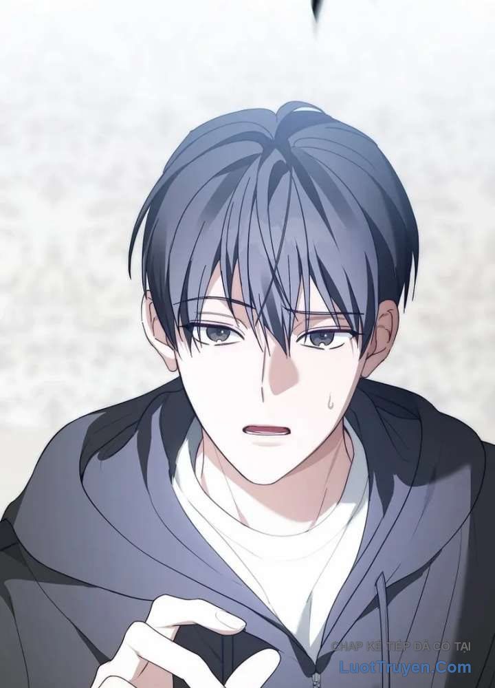 Kế Hoạch May Mắn Của Thần Tượng ở Kiếp Thứ Hai Chap 12 - Next Chap 13