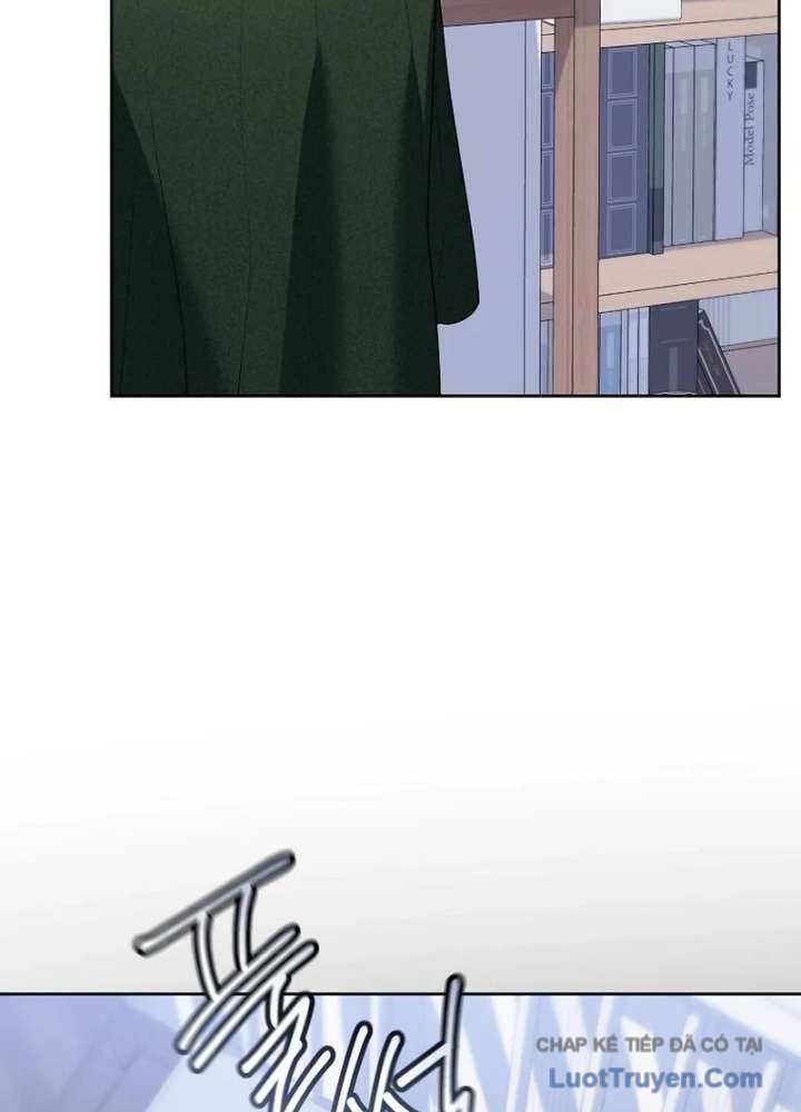 Kế Hoạch May Mắn Của Thần Tượng ở Kiếp Thứ Hai Chap 12 - Next Chap 13