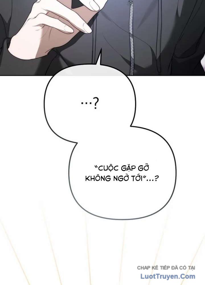 Kế Hoạch May Mắn Của Thần Tượng ở Kiếp Thứ Hai Chap 12 - Next Chap 13