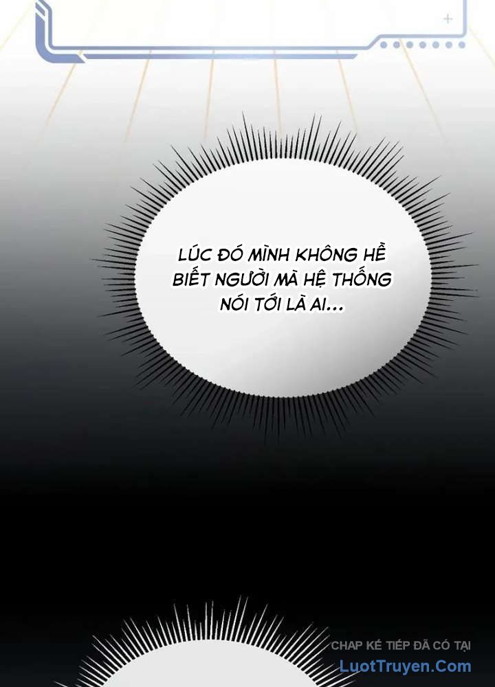 Kế Hoạch May Mắn Của Thần Tượng ở Kiếp Thứ Hai Chap 12 - Next Chap 13