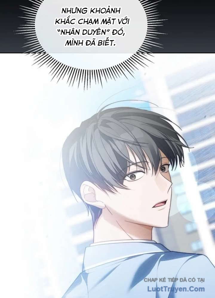 Kế Hoạch May Mắn Của Thần Tượng ở Kiếp Thứ Hai Chap 12 - Next Chap 13