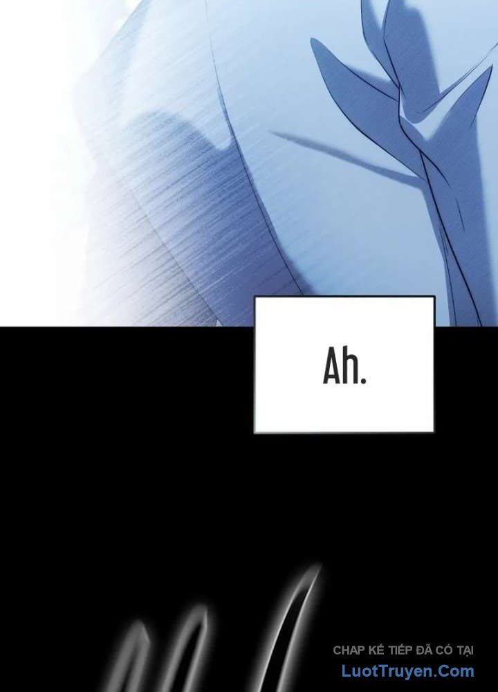 Kế Hoạch May Mắn Của Thần Tượng ở Kiếp Thứ Hai Chap 12 - Next Chap 13