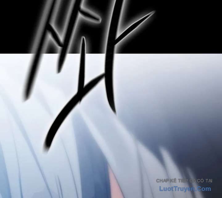 Kế Hoạch May Mắn Của Thần Tượng ở Kiếp Thứ Hai Chap 12 - Next Chap 13