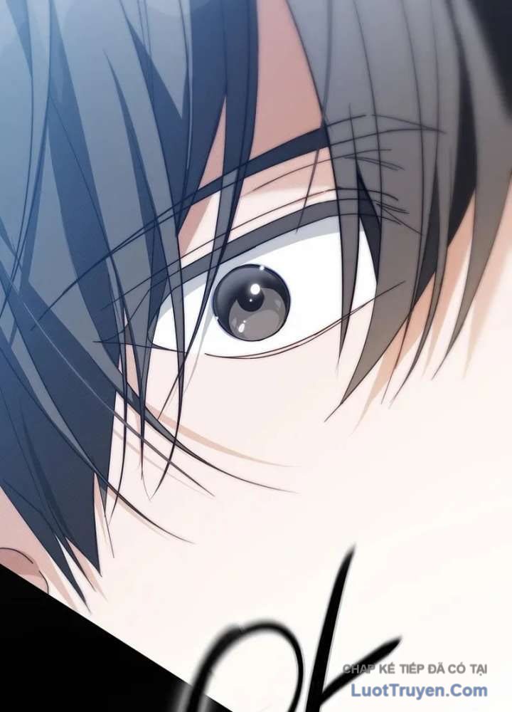 Kế Hoạch May Mắn Của Thần Tượng ở Kiếp Thứ Hai Chap 12 - Next Chap 13