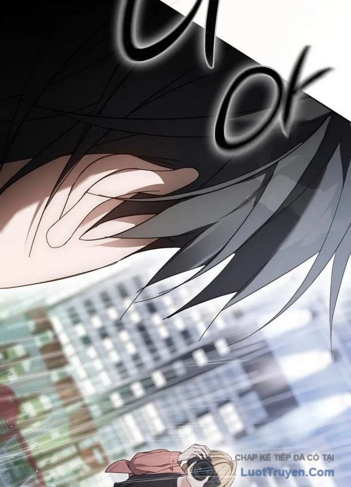 Kế Hoạch May Mắn Của Thần Tượng ở Kiếp Thứ Hai Chap 12 - Next Chap 13