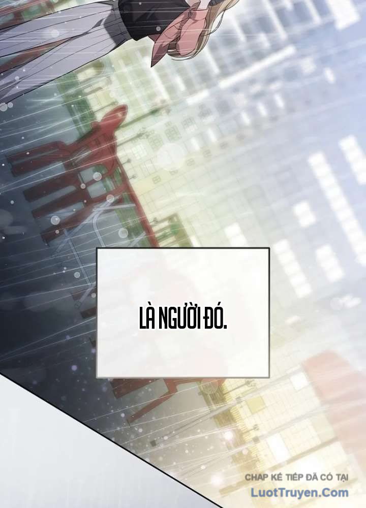 Kế Hoạch May Mắn Của Thần Tượng ở Kiếp Thứ Hai Chap 12 - Next Chap 13