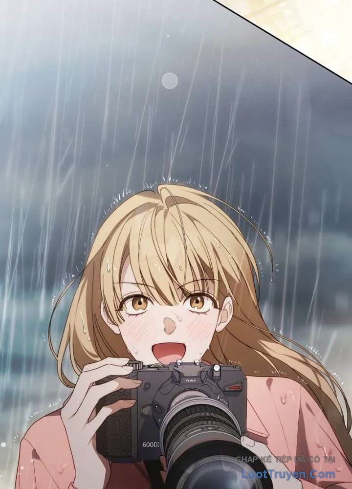 Kế Hoạch May Mắn Của Thần Tượng ở Kiếp Thứ Hai Chap 12 - Next Chap 13