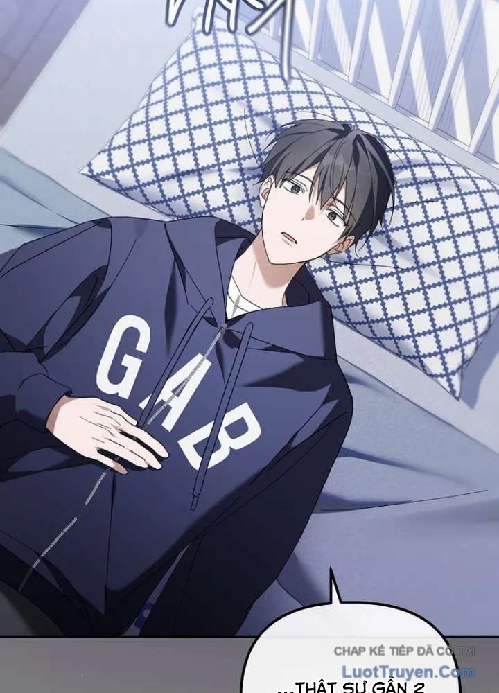 Kế Hoạch May Mắn Của Thần Tượng ở Kiếp Thứ Hai Chap 12 - Next Chap 13