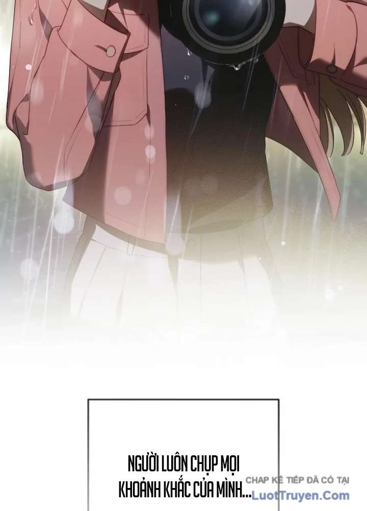 Kế Hoạch May Mắn Của Thần Tượng ở Kiếp Thứ Hai Chap 12 - Next Chap 13