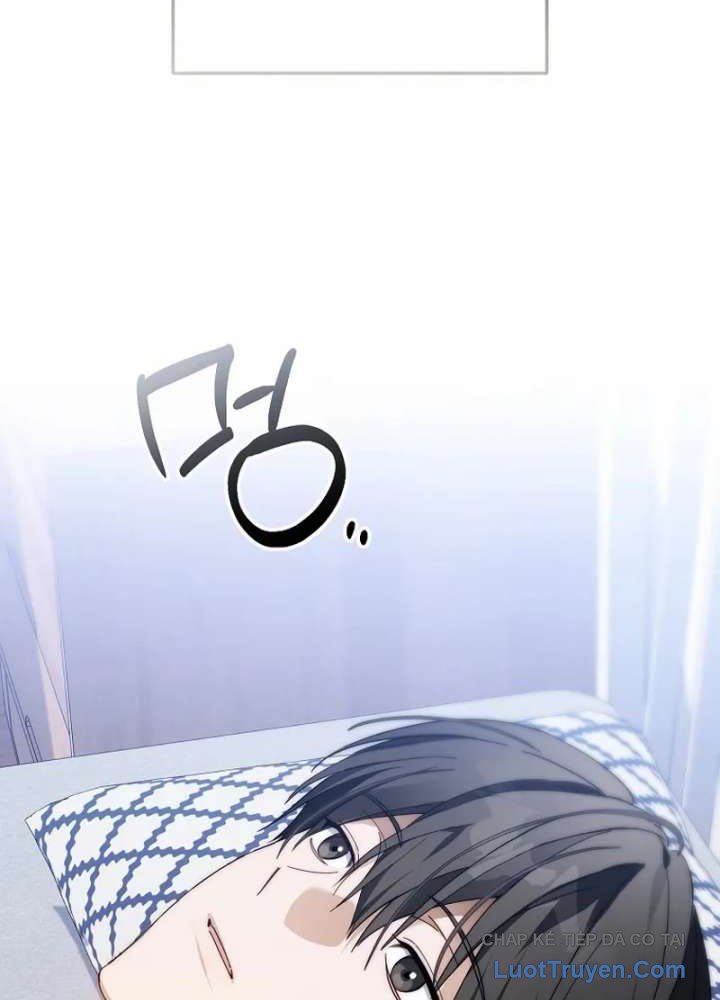 Kế Hoạch May Mắn Của Thần Tượng ở Kiếp Thứ Hai Chap 12 - Next Chap 13