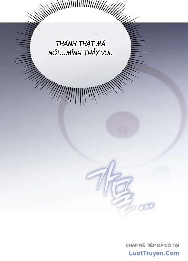 Kế Hoạch May Mắn Của Thần Tượng ở Kiếp Thứ Hai Chap 12 - Next Chap 13