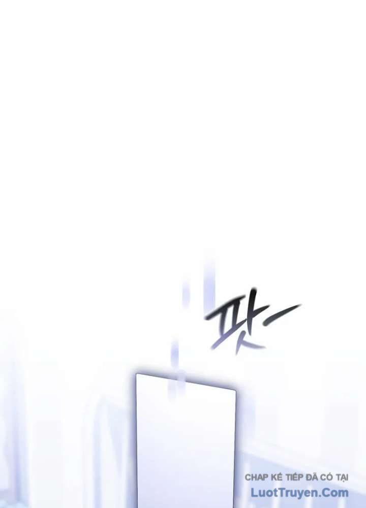 Kế Hoạch May Mắn Của Thần Tượng ở Kiếp Thứ Hai Chap 12 - Next Chap 13