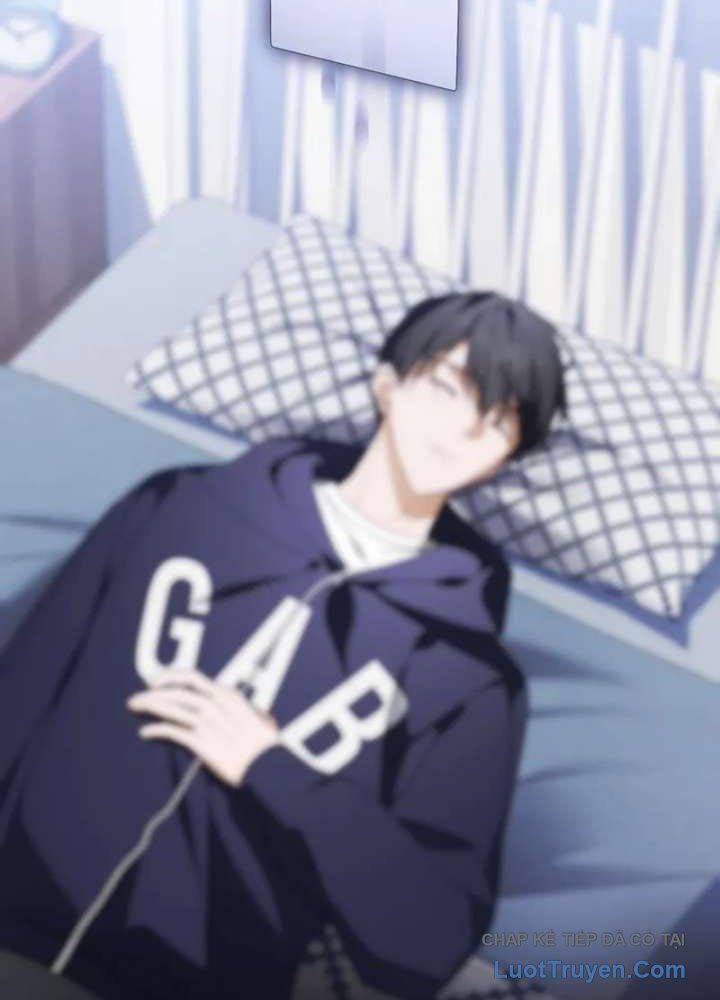 Kế Hoạch May Mắn Của Thần Tượng ở Kiếp Thứ Hai Chap 12 - Next Chap 13