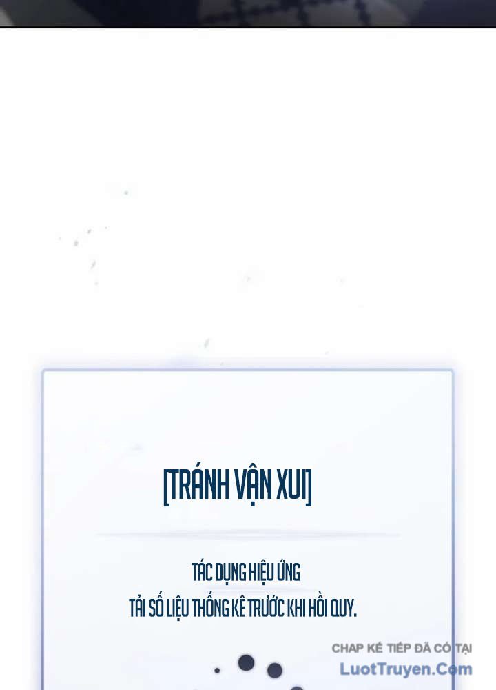 Kế Hoạch May Mắn Của Thần Tượng ở Kiếp Thứ Hai Chap 12 - Next Chap 13